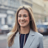 Anna Schmidt